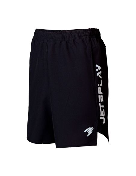 Pantalon officiel de l'équipe JetsPlay Hommes