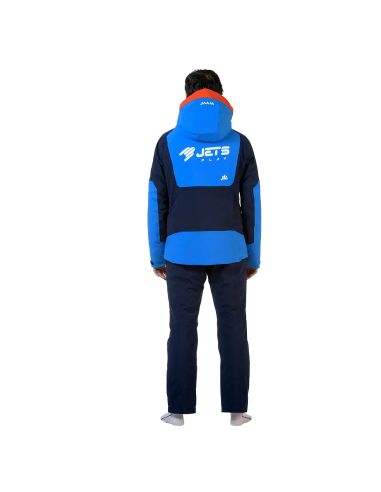 JetsPlay Chaqueta de esquí | JetsPlay