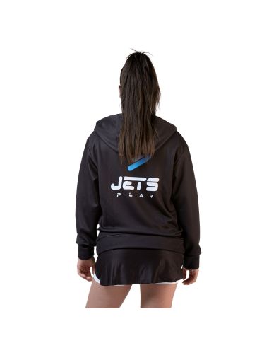JetsPlay Official JetsPlay Women's...