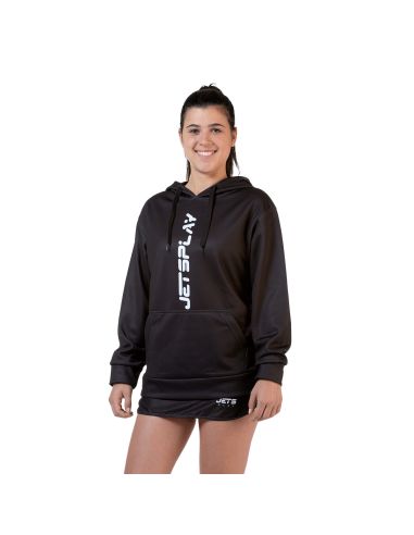JetsPlay Official JetsPlay Women's...