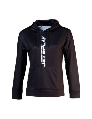 JetsPlay Official JetsPlay Women's...