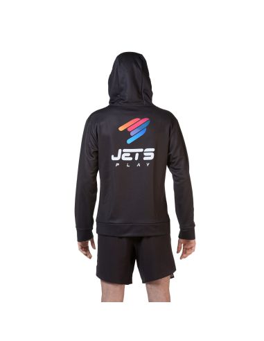 Sudadera Unisex JetsPlay Equipación...