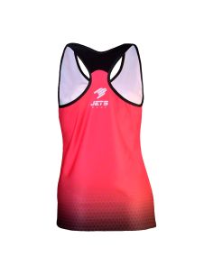 JetsPlay Women's Official... 2