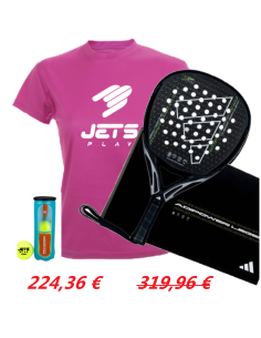 Pack Adipower Legend 2024 +...