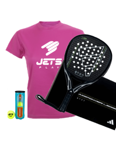 Pack Adipower Legend 2024 +... 2