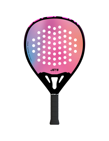 Jets Play F-16 | Pala de lágrima | Pala personalizada