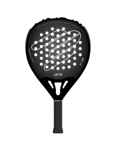 Pala JetsPlay F-16... 2