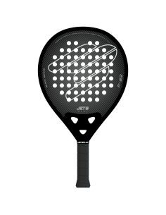 Pala JetsPlay F-35... 2