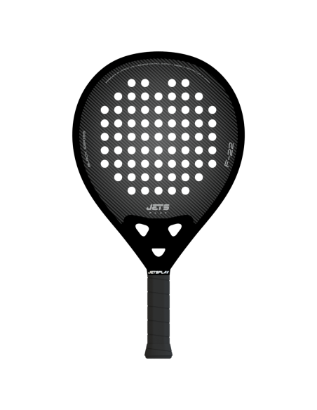 Jets Play F-22 | Pala redonda  | Pala Personalizada