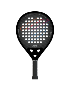 Pala JetsPlay F-22... 2