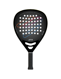 Pala JetsPlay F-23... 2