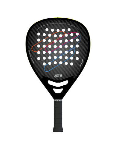 Pala JetsPlay F-23 Personalizada