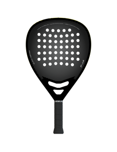 Pala JetsPlay F-14... 2