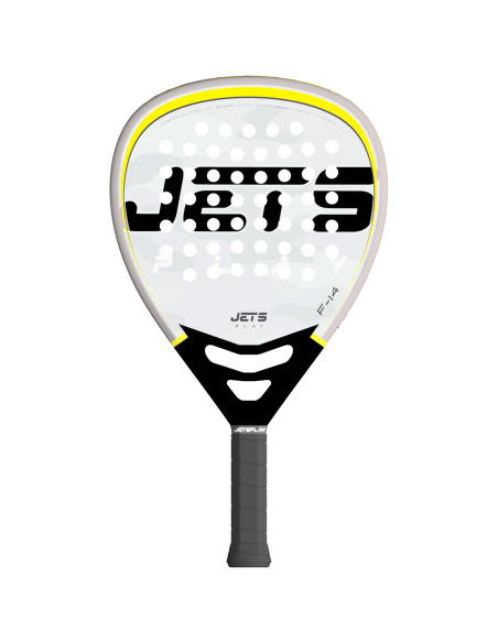 Jets Play F-14 | Pala de diamante | Pala Personalizada,