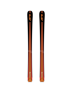 Esquís JetsPlay Touring | Esquís Touring 2