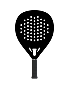 Pala JetsPlay P-51...