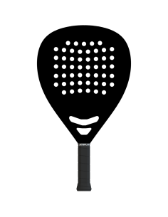 Pala JetsPlay F-23...