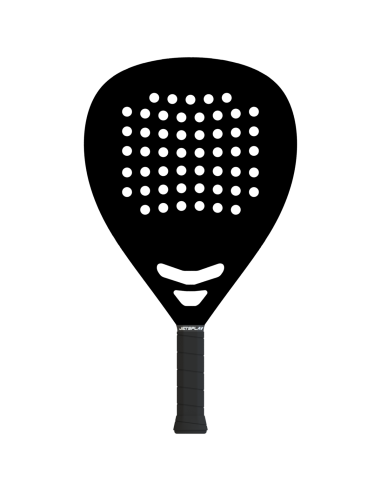 Pala JetsPlay F-23 Personalizada

