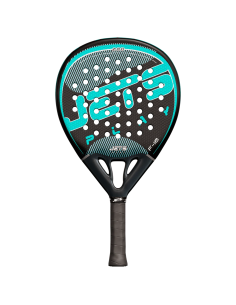 Jets Play F-16 | Pala de lágrima