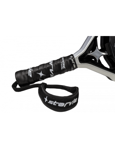 PALA STARVIE TRITON SOFT