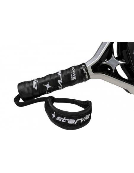 PALA STARVIE TRITON SOFT