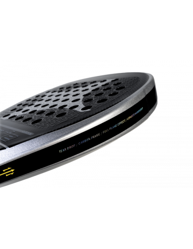 PALA STARVIE TRITON SOFT