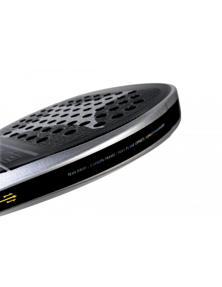 PALA STARVIE TRITON SOFT