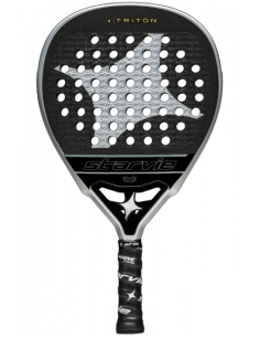 STARVIE TRITON SOFT - Versatilidad y Potencia para Jugadores Polivalentes