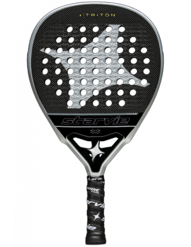 PALA STARVIE TRITON SOFT