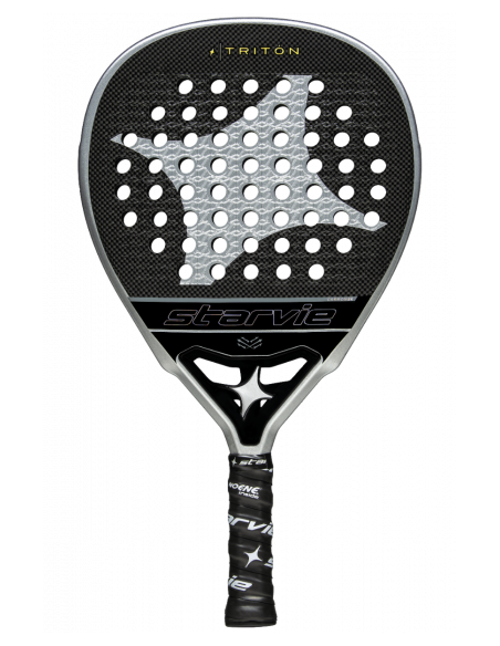 PALA STARVIE TRITON SOFT