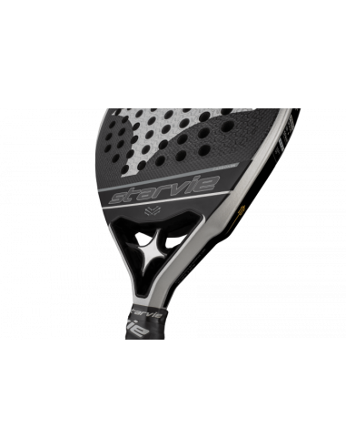 PALA STARVIE TRITON SOFT