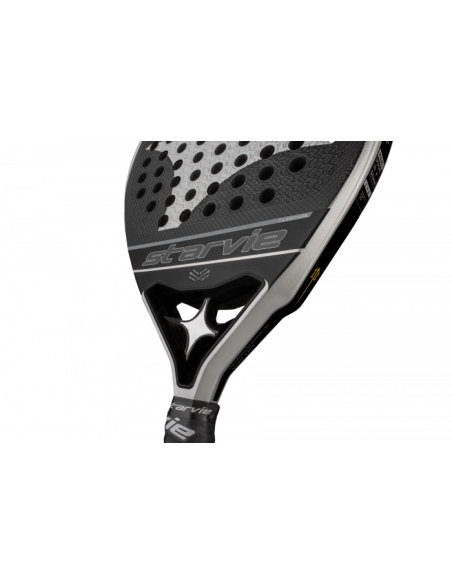 PALA STARVIE TRITON SOFT