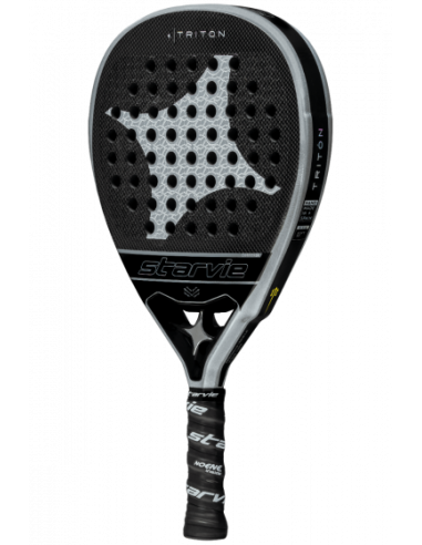 PALA STARVIE TRITON SOFT