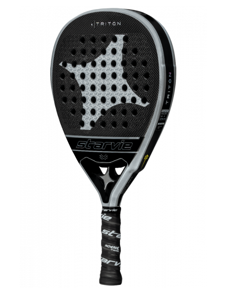 PALA STARVIE TRITON SOFT