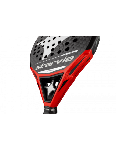 PALA STARVIE RAPTOR SOFT 12K NEW