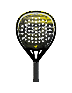 Pala lágrima JetsPlay...