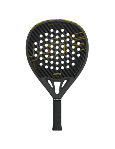 Pala lágrima JetsPlay...