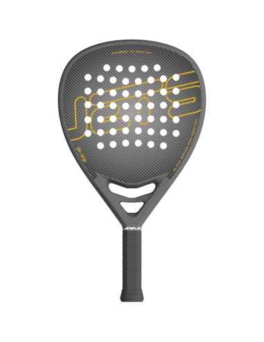 Pala JetsPlay Redonda SR11 2025