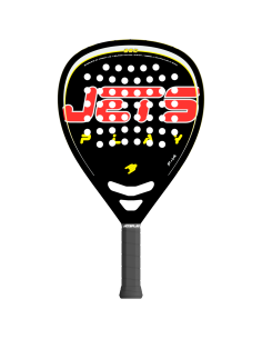 Pala JetsPlay B52 Diamante PRO – Potencia explosiva y dominio