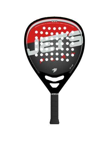 Pala JetsPlay B52 Diamante PRO – Potencia explosiva y dominio