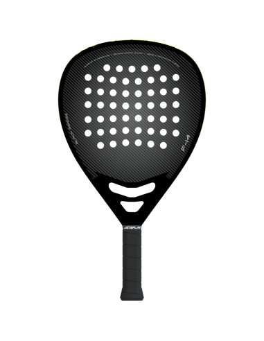 Pala JetsPlay B52 Diamante PRO – Potencia explosiva y dominio