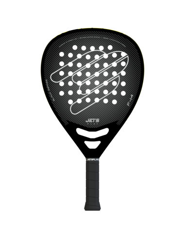 Pala JetsPlay B52 Diamante PRO – Potencia explosiva y dominio