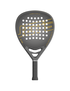 Pala JetsPlay B52 Diamante PRO – Potencia explosiva y dominio