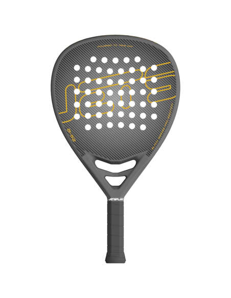 Pala JetsPlay B52 Diamante PRO – Potencia explosiva y dominio