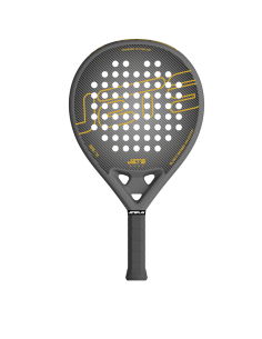 Pala JetsPlay Redonda SR71... 2