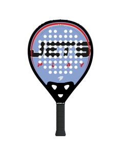 Pala JetsPlay Redonda SR71...