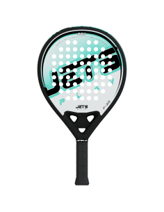 Jets Play F-22 | Pala redonda