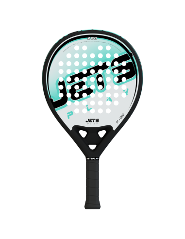 Pala JetsPlay F-22