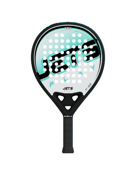 Jets Play F-22 | Pala redonda