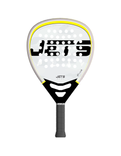 Jets Play F-14 | Pala de diamante